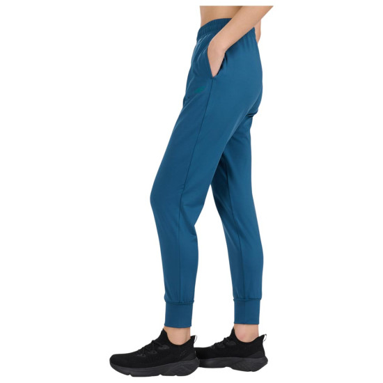 4F TROUSERS FNK